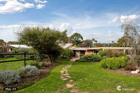 32 Hunts Rd, Bittern, VIC 3918