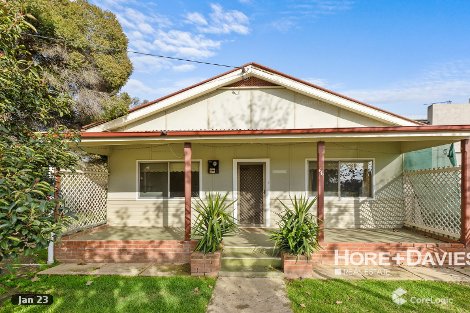 66 Marah St, North Wagga Wagga, NSW 2650