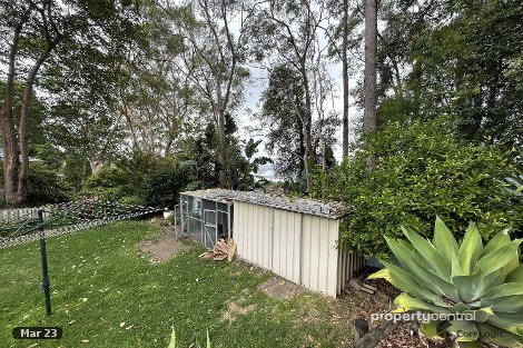 41 Grand View Dr, Mount Riverview, NSW 2774