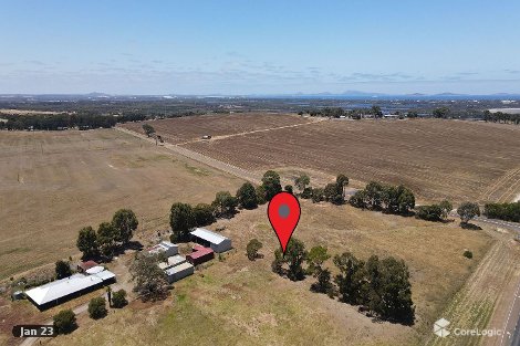 36273 Coolgardie-Esperance Hwy, Monjingup, WA 6450