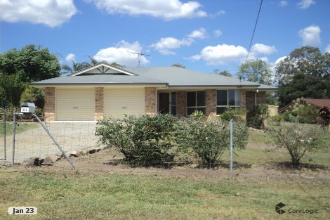 31 Canando St, Woodford, QLD 4514