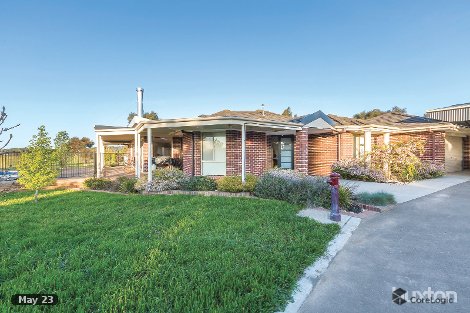 468 Gillies Rd, Sulky, VIC 3352