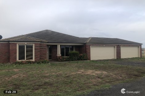 220 Tower Hill Dr, Lovely Banks, VIC 3213