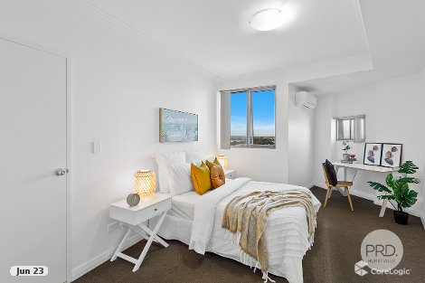 1005/106 Queens Rd, Hurstville, NSW 2220