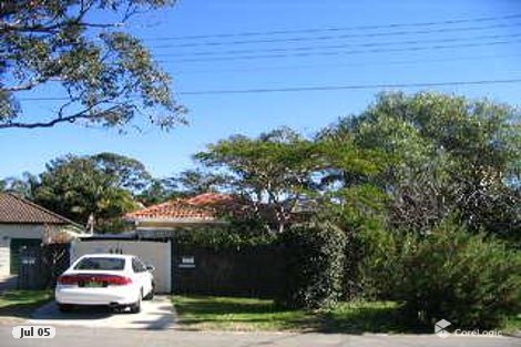 4 Wimbledon Ave, North Narrabeen, NSW 2101