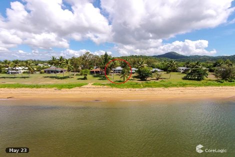 42 Bay Rd, Coconuts, QLD 4860