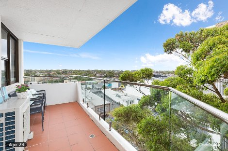 31/31-33 Gerrale St, Cronulla, NSW 2230