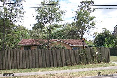 146 Redbank Plains Rd, Bellbird Park, QLD 4300