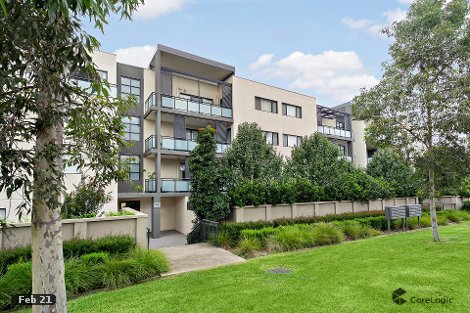 49/75 Windsor Rd, Northmead, NSW 2152