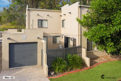 54/61 Harburg Dr, Beenleigh, QLD 4207