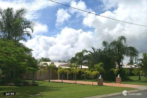 10 Tass St, Bakers Creek, QLD 4740