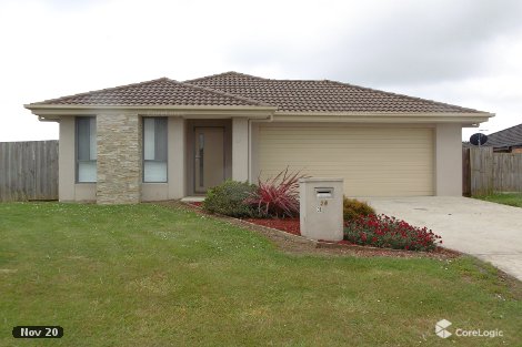 35 Tier Hill Dr, Smithton, TAS 7330