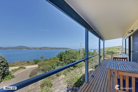 148 Apex Point Rd, White Beach, TAS 7184