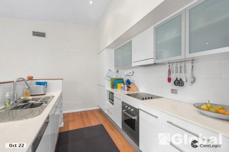 2/58 Thompson Rd, Speers Point, NSW 2284