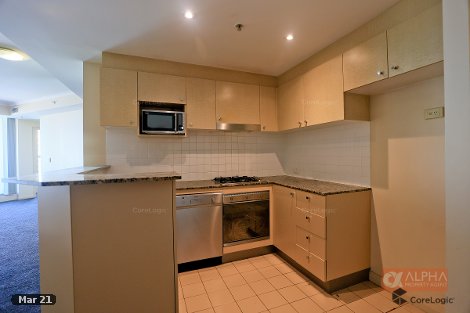 2208/2a Help St, Chatswood, NSW 2067