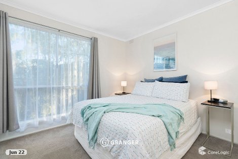 6 Flamingo Rd, Capel Sound, VIC 3940