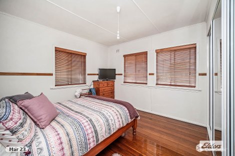 20 Victoria St, Cundletown, NSW 2430