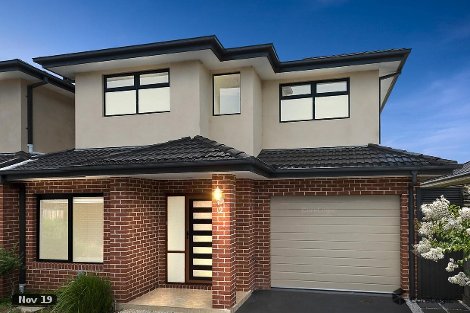 2/7 Ceram Ct, Heidelberg West, VIC 3081