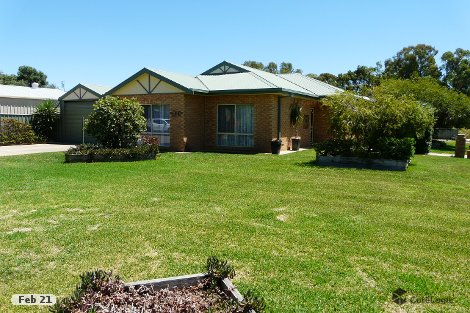 1-2 Lorelle Ct, Tocumwal, NSW 2714