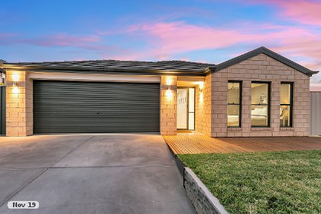 83 Beachport Rd, Seaford Rise, SA 5169