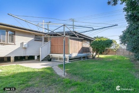 2 Beth St, North Booval, QLD 4304