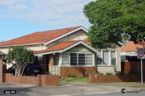 19 Everton St, Hamilton East, NSW 2303