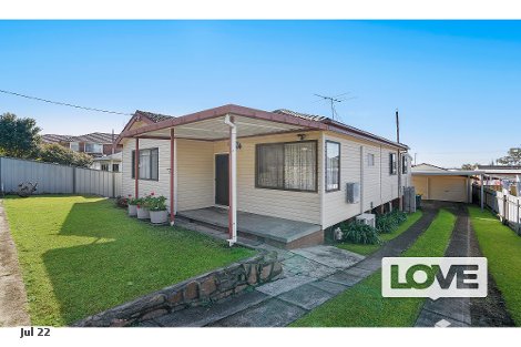 533 Maitland Rd, Mayfield West, NSW 2304