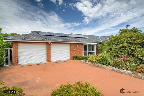 24 Darri Dr, Springdale Heights, NSW 2641