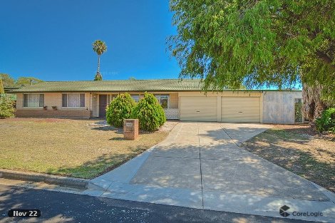 13 Brenda Ave, Morphett Vale, SA 5162