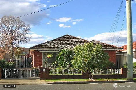 105 Lansdowne Rd, Canley Vale, NSW 2166