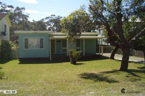 96 King George St, Callala Beach, NSW 2540