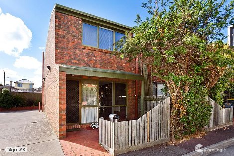 5/215 Little Malop St, Geelong, VIC 3220