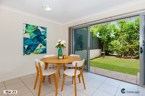 51/115 Mango Hill Bvd E, Mango Hill, QLD 4509