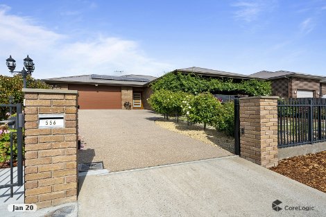 556 Main Rd, Granton, TAS 7030