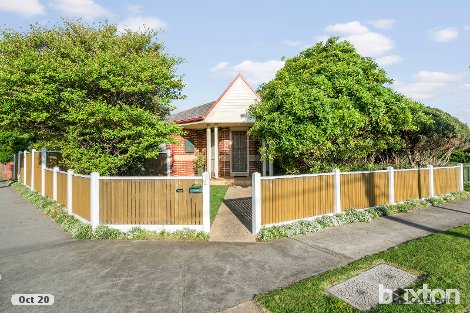 22 Mcleod Rd, Carrum, VIC 3197