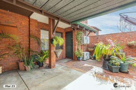 3/71 Herdsman Pde, Wembley, WA 6014