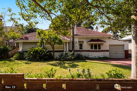 6 Archdeacon St, Nedlands, WA 6009