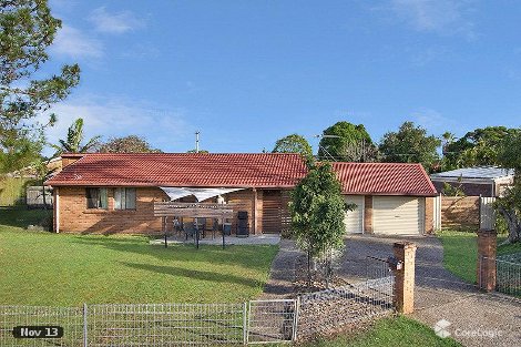 4 Jennifer Ct, Mount Warren Park, QLD 4207