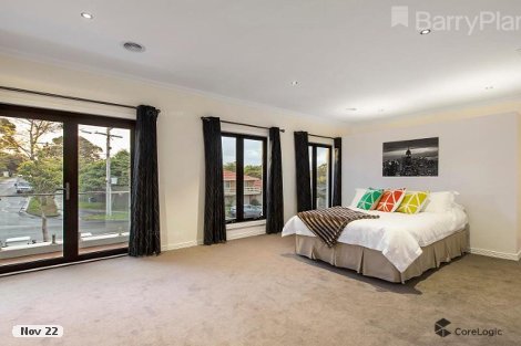 18 Danien St, Glen Waverley, VIC 3150