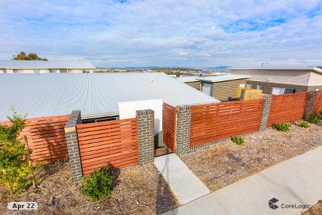 4/4 Skewes St, Casey, ACT 2913