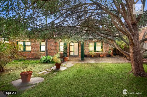 27 High St, Burnside, SA 5066