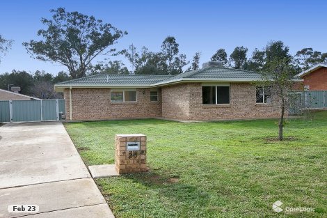 26 Dunrobin St, Coolamon, NSW 2701