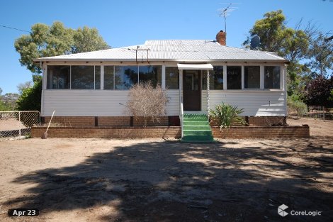 17 Felspar St, Narrogin, WA 6312