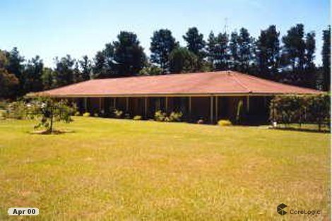 55 Great Southern Rd, Bargo, NSW 2574