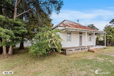 1917 Princes Hwy, Waterfall, NSW 2233