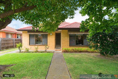 70 Albany Cres, Aspendale, VIC 3195
