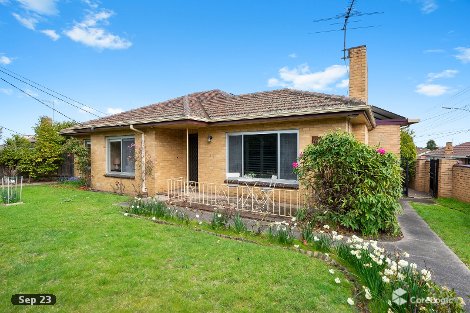 67 Reid St, Murrumbeena, VIC 3163