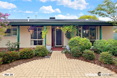 14 Clive Steele Ave, Monash, ACT 2904