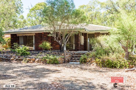 2080 Warrigal Way, Chidlow, WA 6556