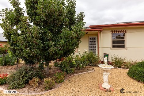 43 Gogel Rd, Moorook South, SA 5332